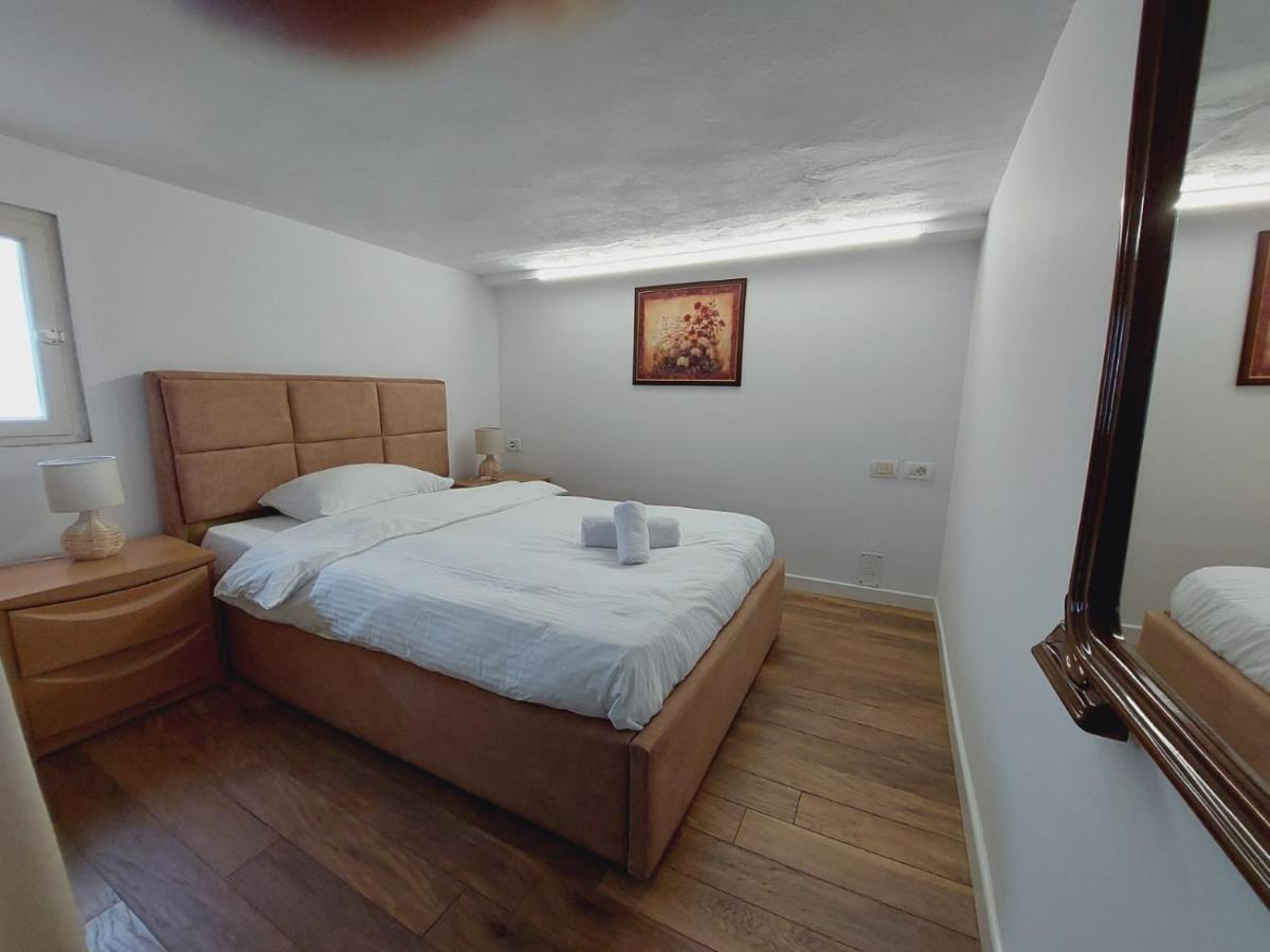 Signature Idea Hotel 3*