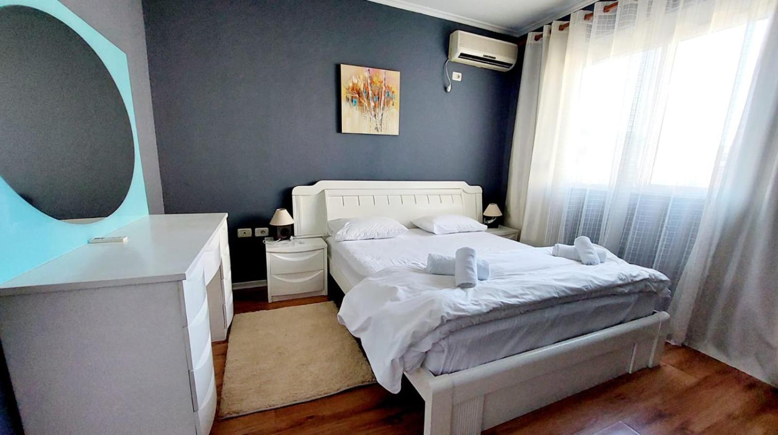 Signature Idea Hotel 3*